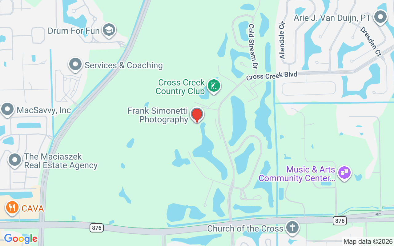 13090 Cross Creek Ct 211, Fort Myers, FL 33912