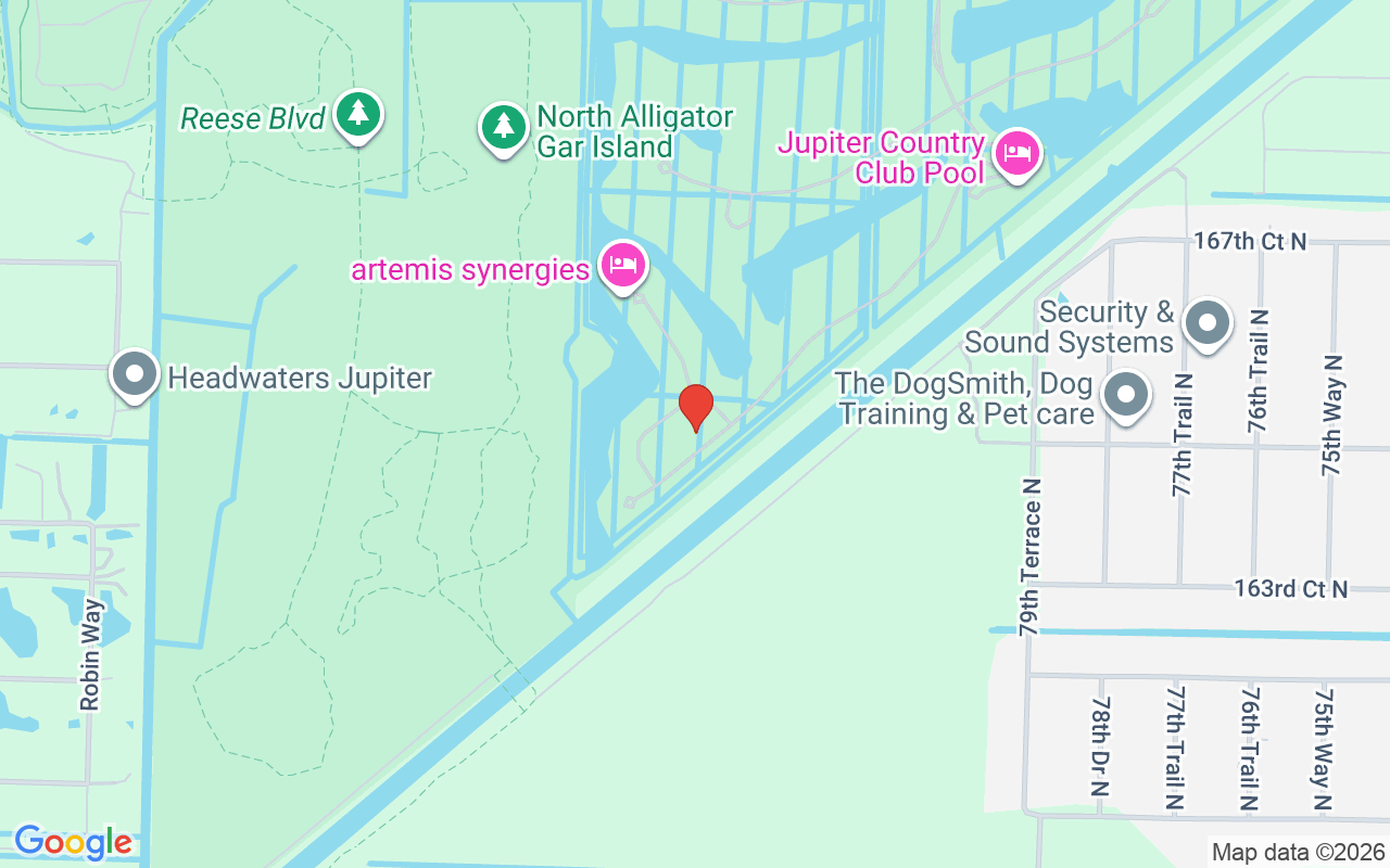 271  Carina Dr, Jupiter, FL 33478