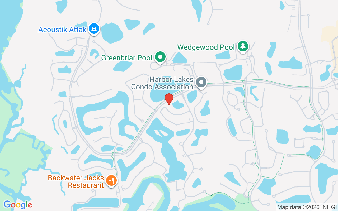 4150 Lake Forest Dr #1322, Bonita Springs, FL 34134