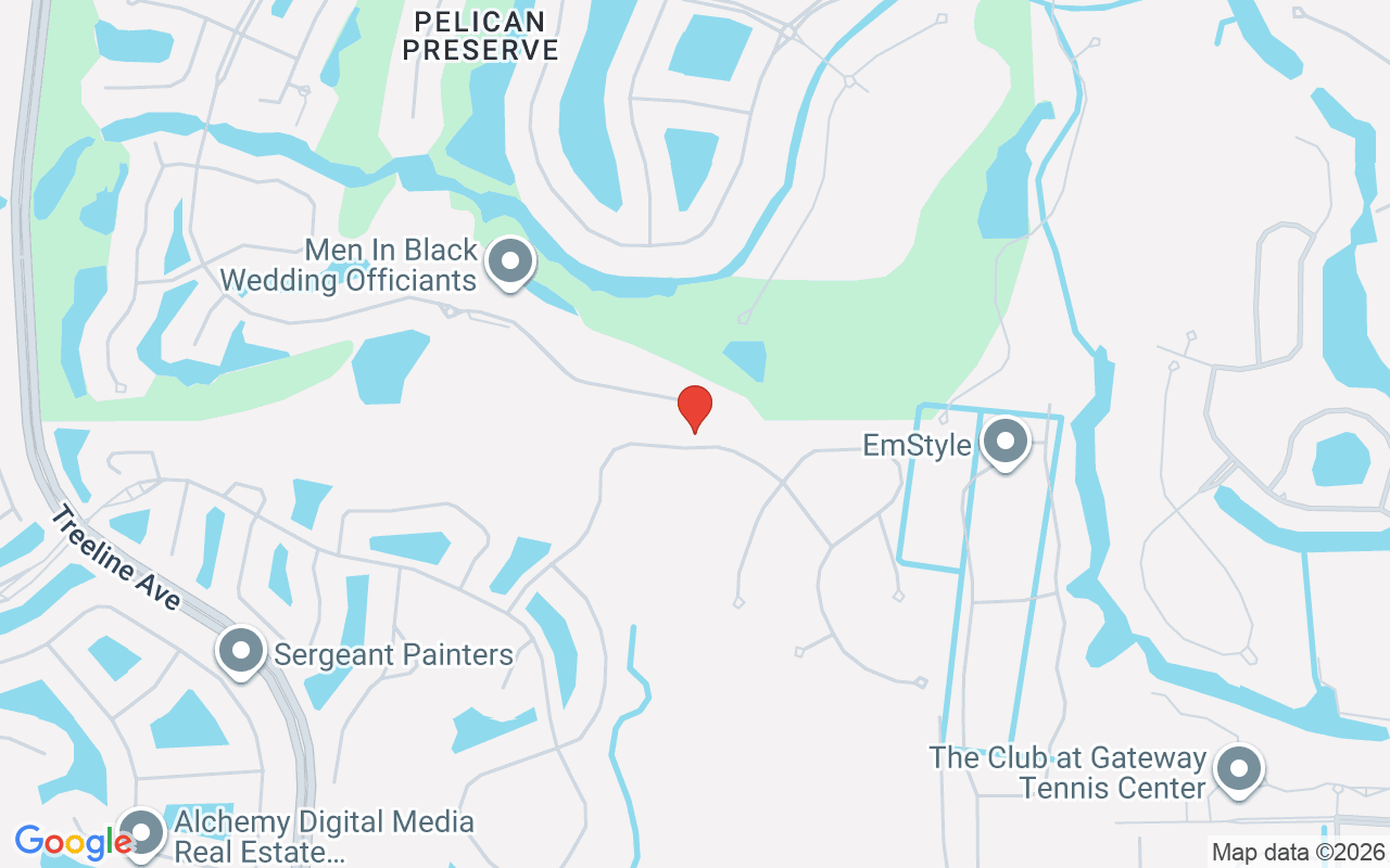 11260 Carlingford Rd, Fort Myers, FL 33913