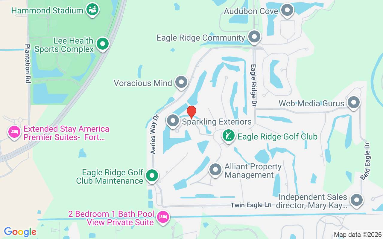 7151 Golden Eagle Ct #924, Fort Myers, FL 33912