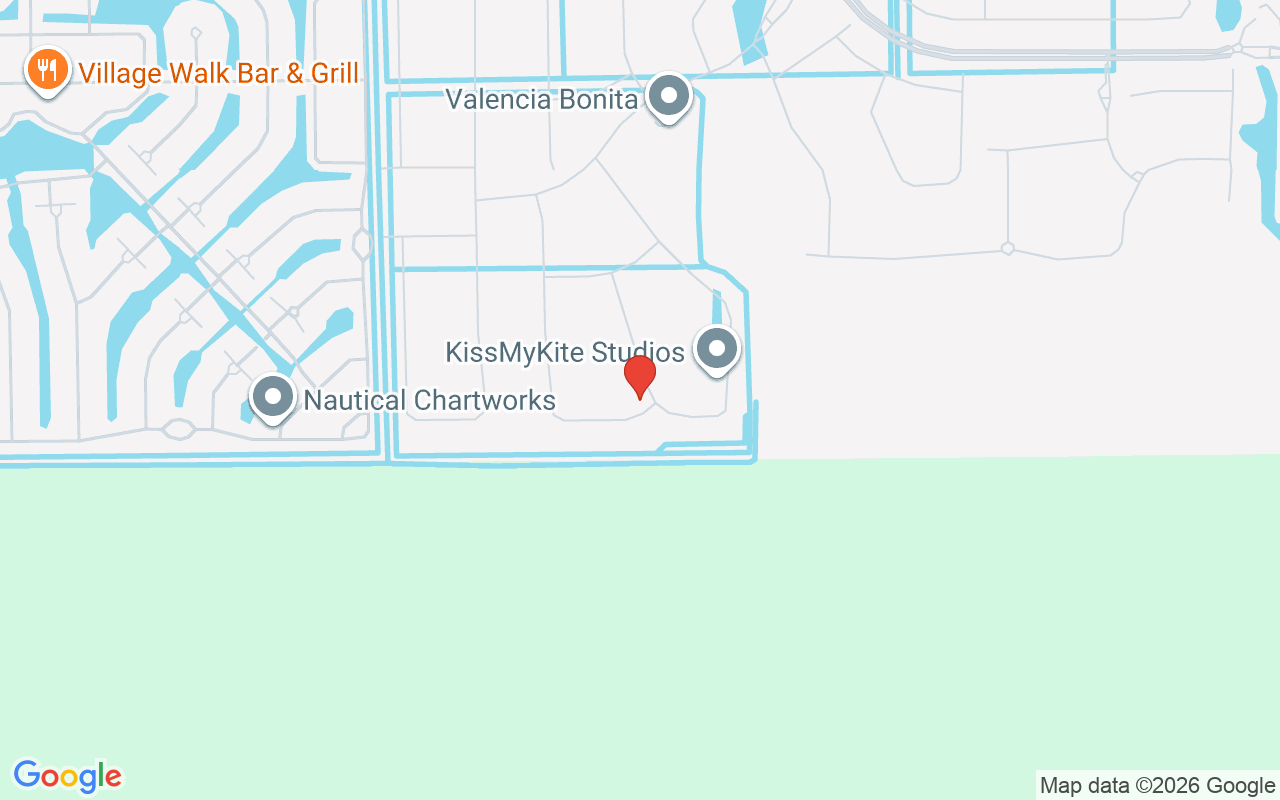 28661 Sicily Loop, Bonita Springs, FL 34135