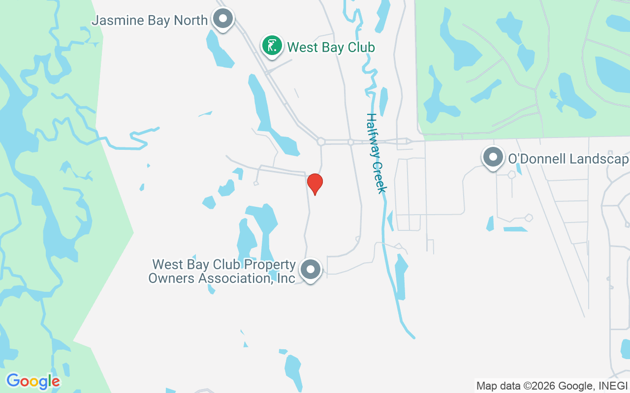 22033 Natures Cove Ct, Estero, FL 33928