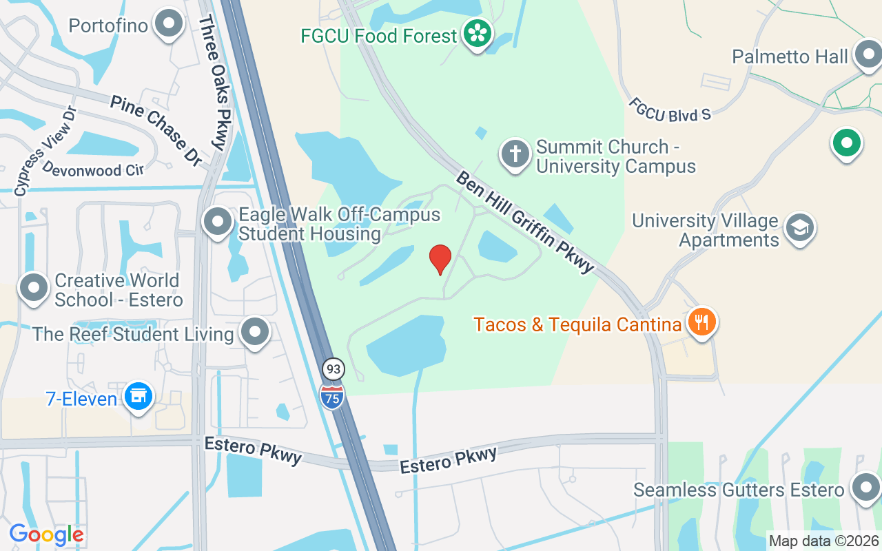 10510 Marino Pointe Dr 602, Miromar Lakes, FL 33913