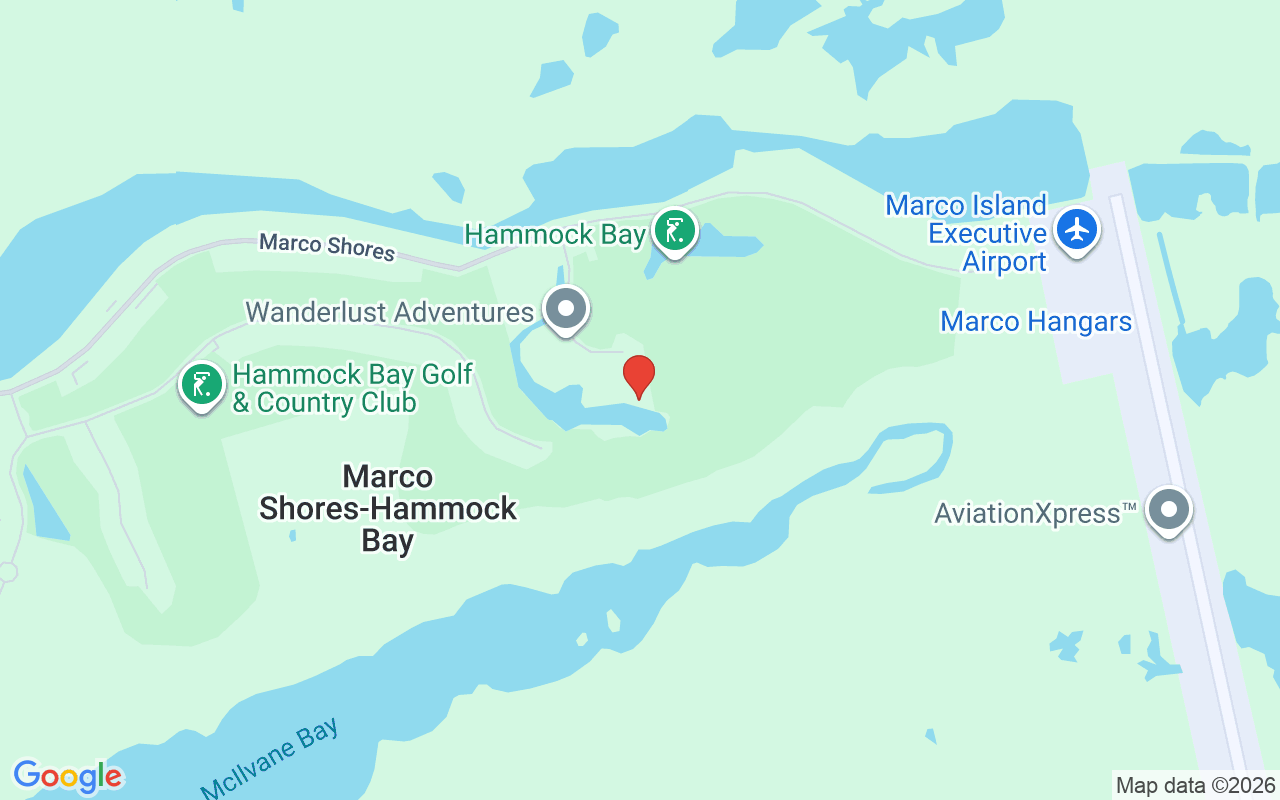 1538 Mainsail Dr #6, Naples, FL 34114