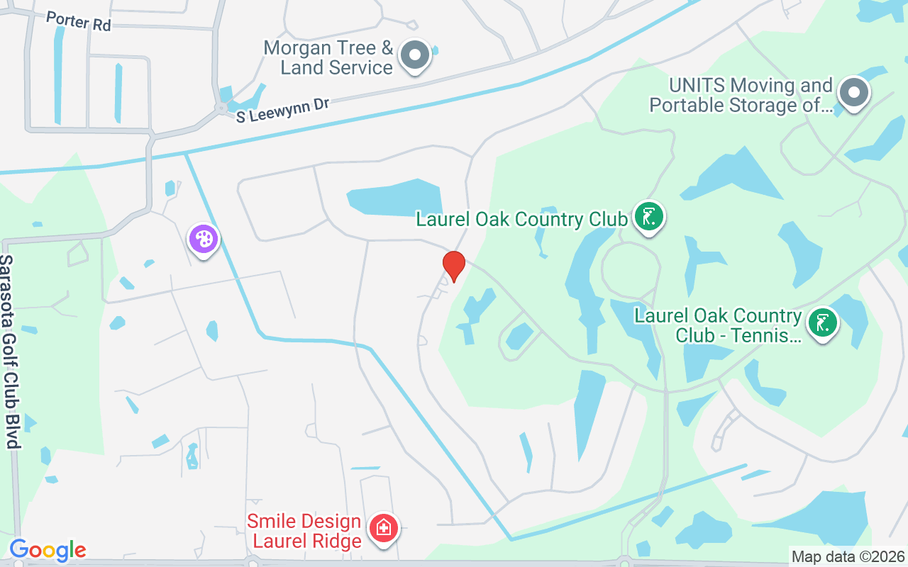 3099 Dick Wilson Drive, Sarasota, FL 34240