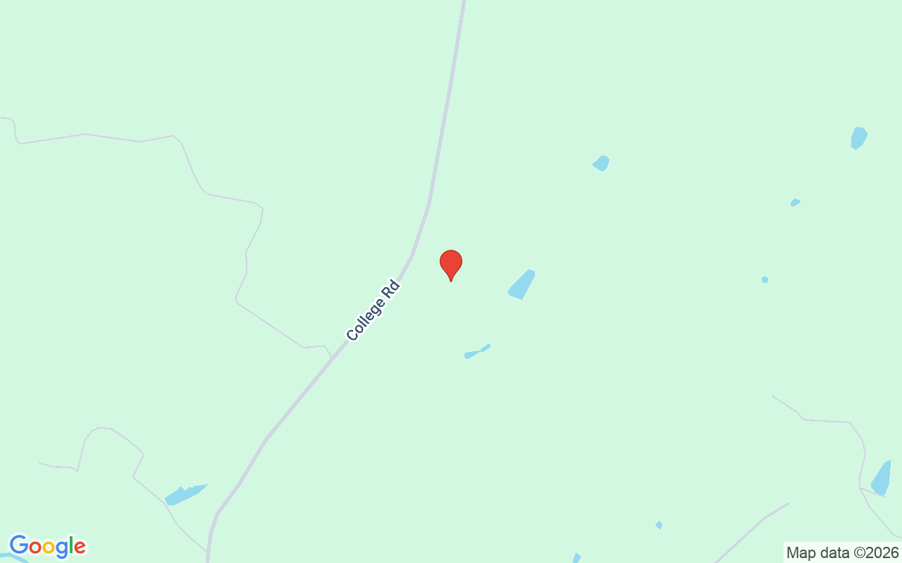 583 College Rd, Paris, KY 40361