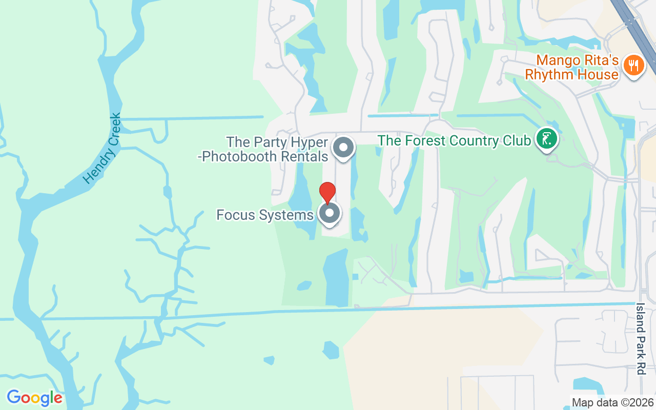 16726 Panther Paw Ct, Fort Myers, FL 33908