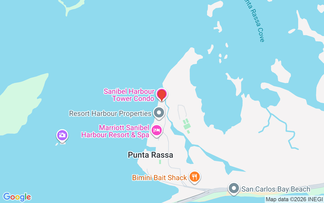 17080 Harbour Point Dr #214, Fort Myers, FL 33908