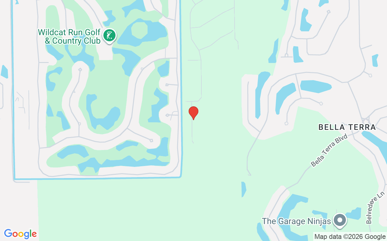 21035 Teak Tree Ter, Estero, FL 33928