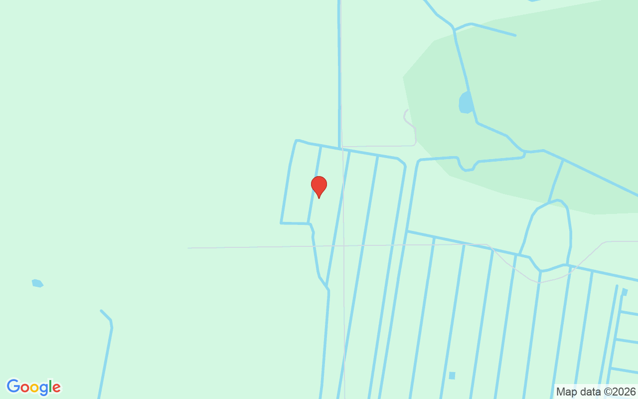 1425 Cabbage Ln, Okeechobee, FL 34974