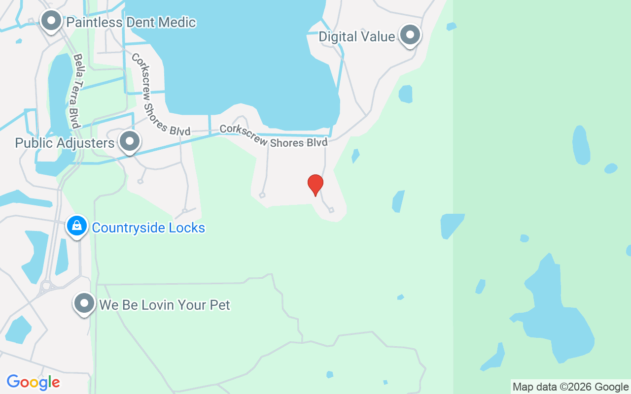 14241 Wild Timber Ct, Estero, FL 33928