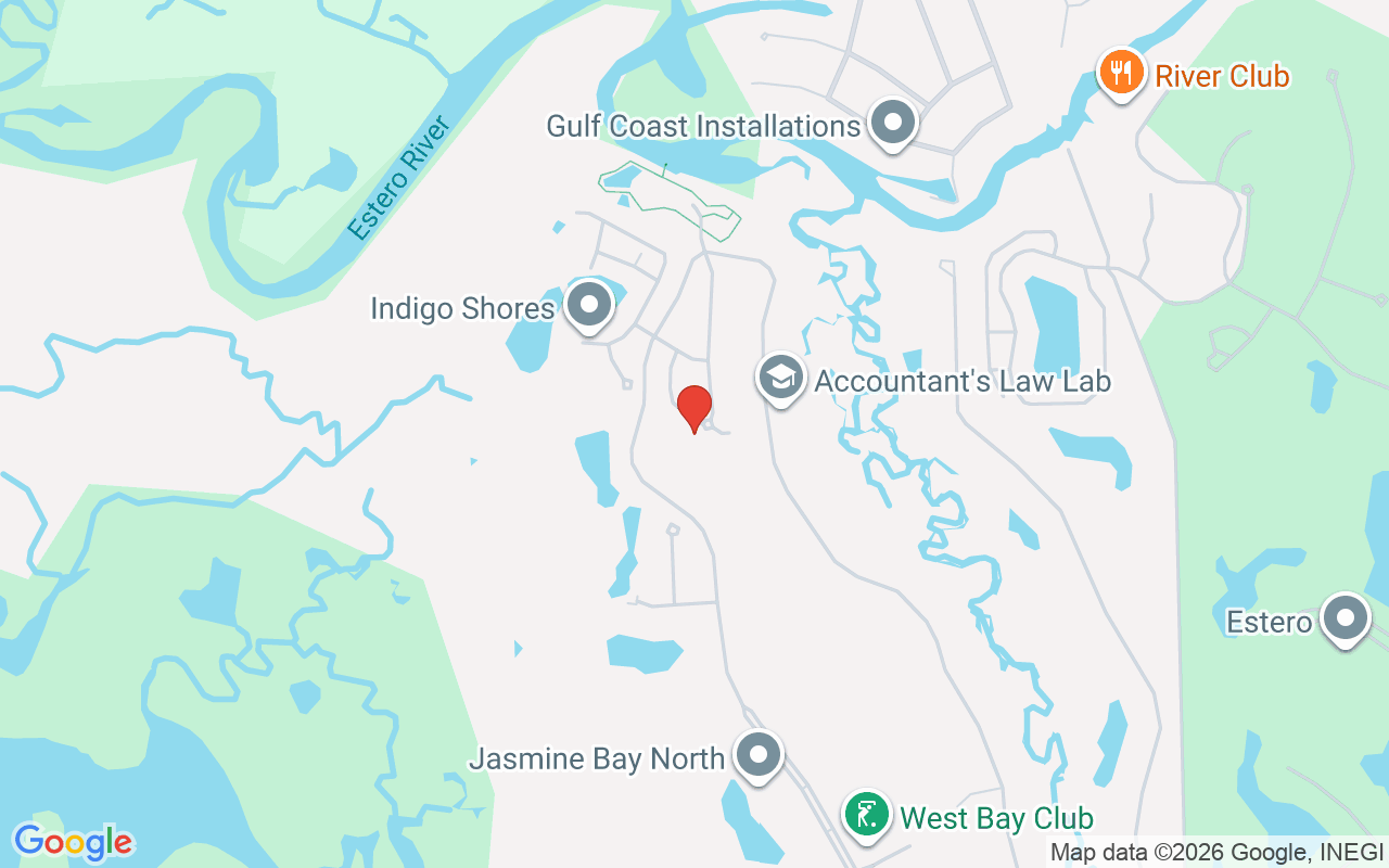 19550 Marsh Point Run 202, Estero, FL 33928