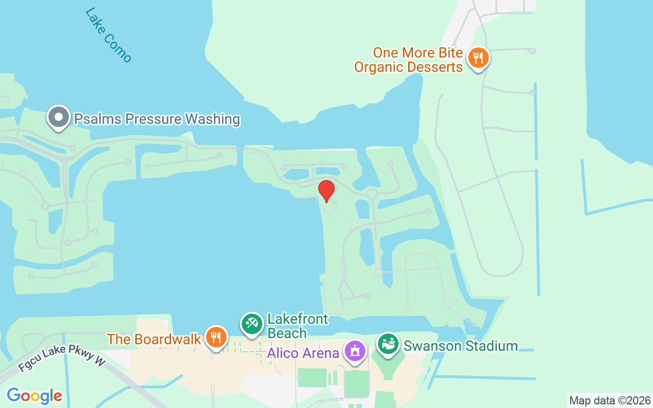 11765 Via Savona Ct, Miromar Lakes, FL 33913