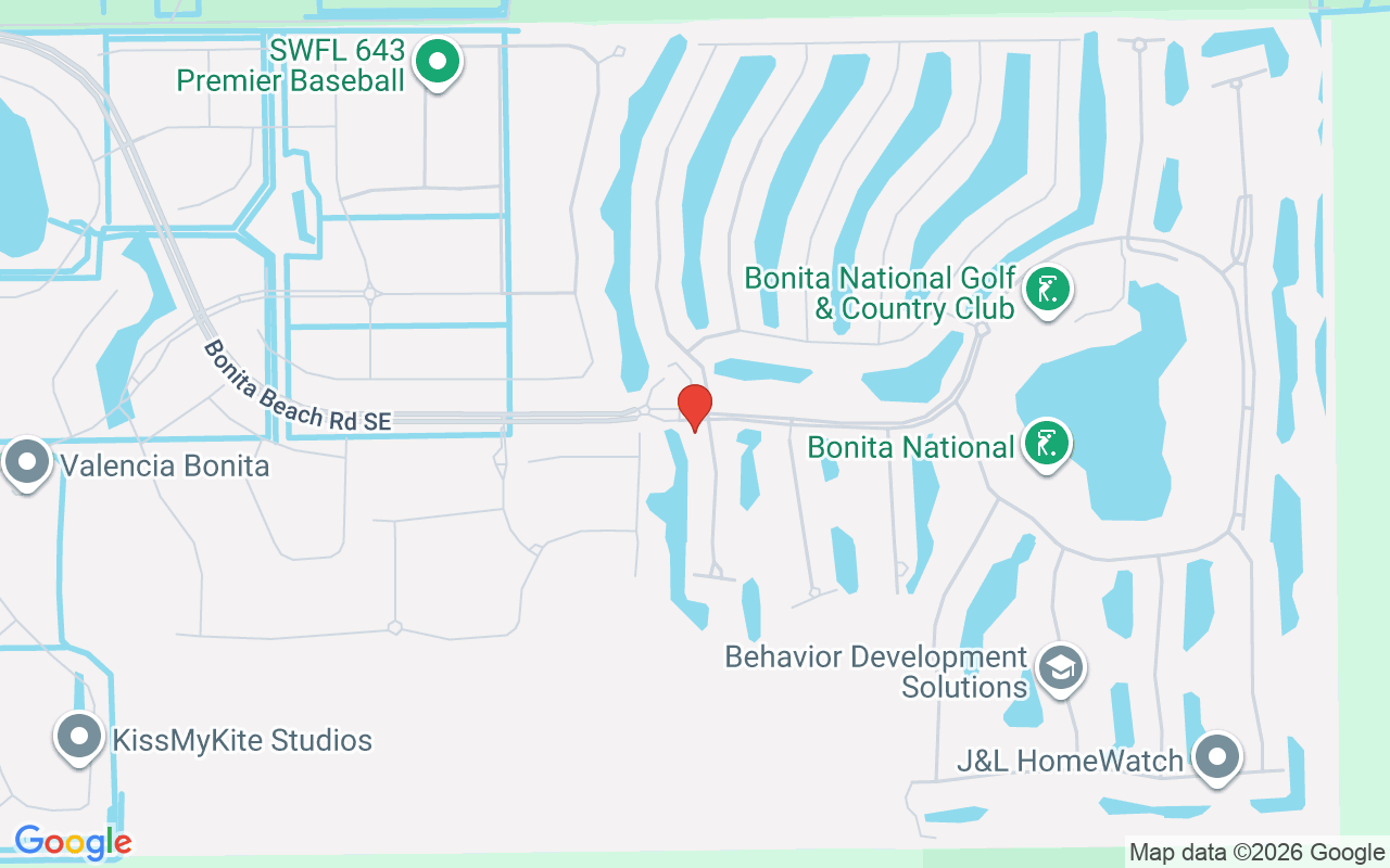 28520 Longford Ct, Bonita Springs, FL 34135