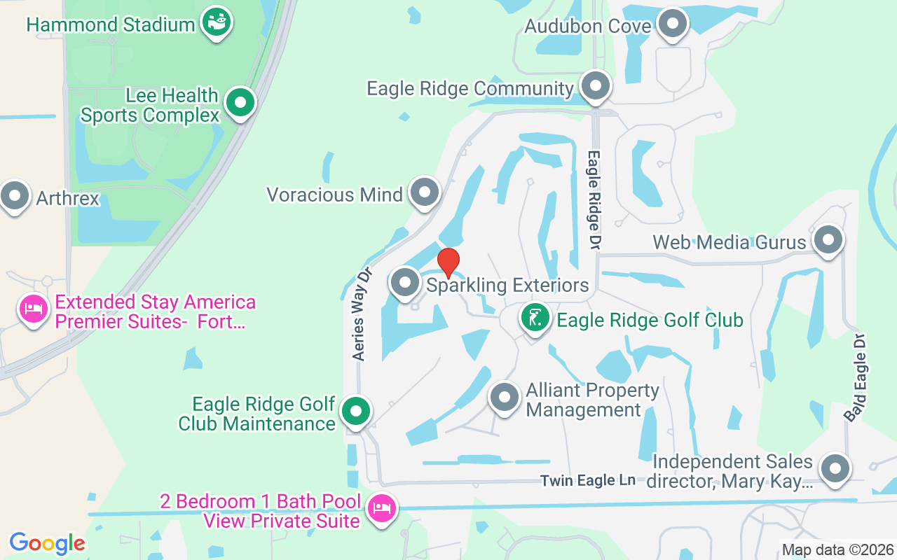 7151 Golden Eagle Ct 924, Fort Myers, FL 33912