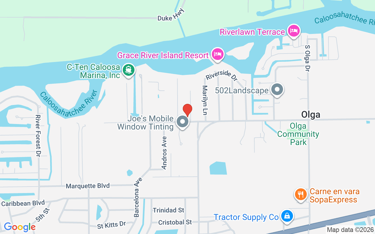 2236 River Pine Dr, Fort Myers, FL 33905