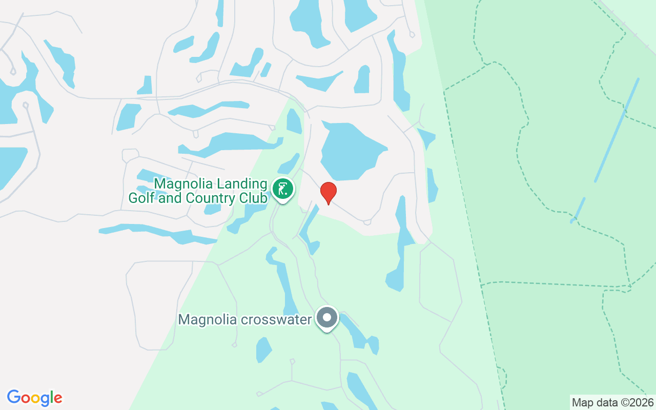 20750 Castle Pines Ct, North Fort Myers, FL 33917