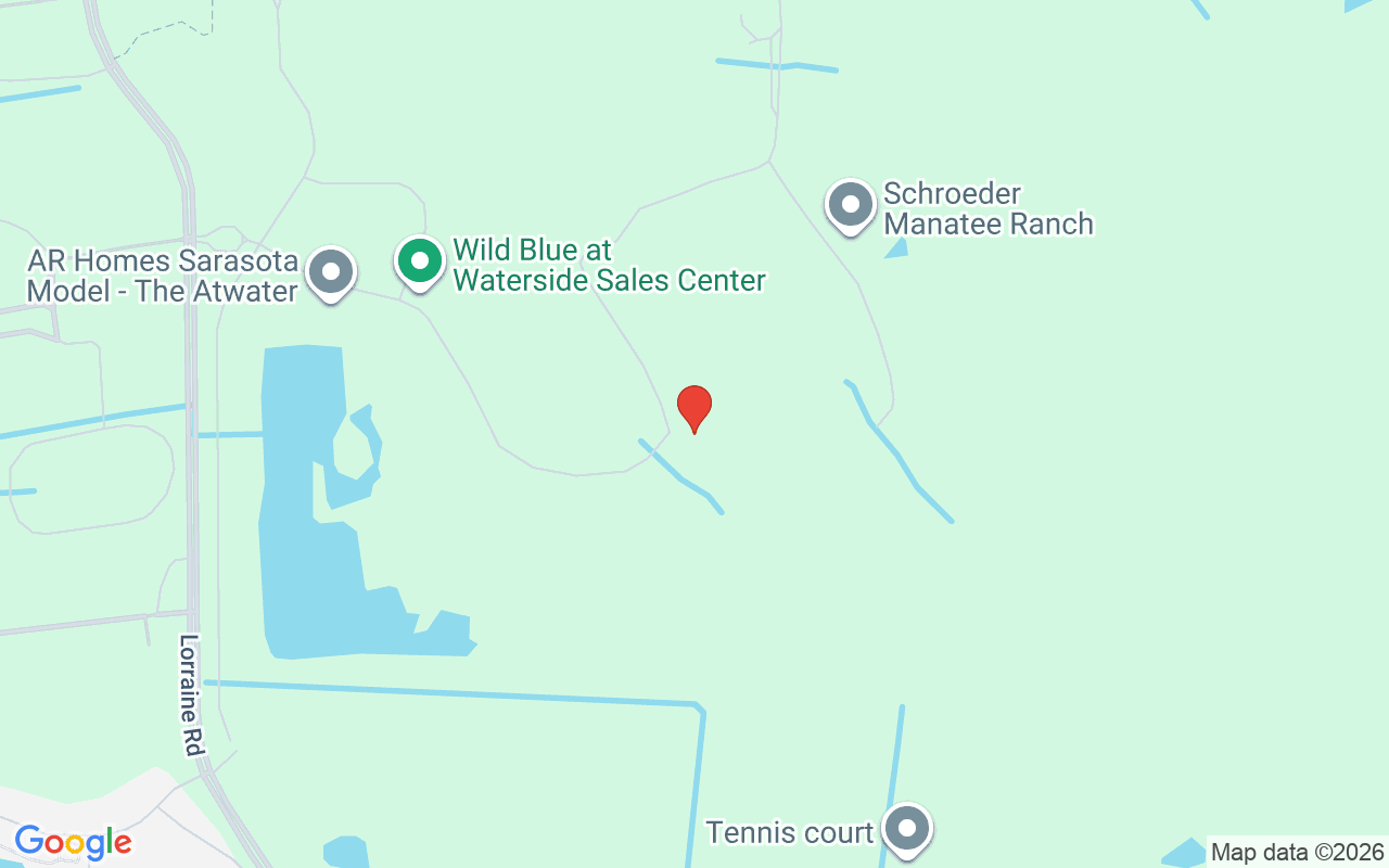 328 Blue Pearl Court, Sarasota, FL 34277