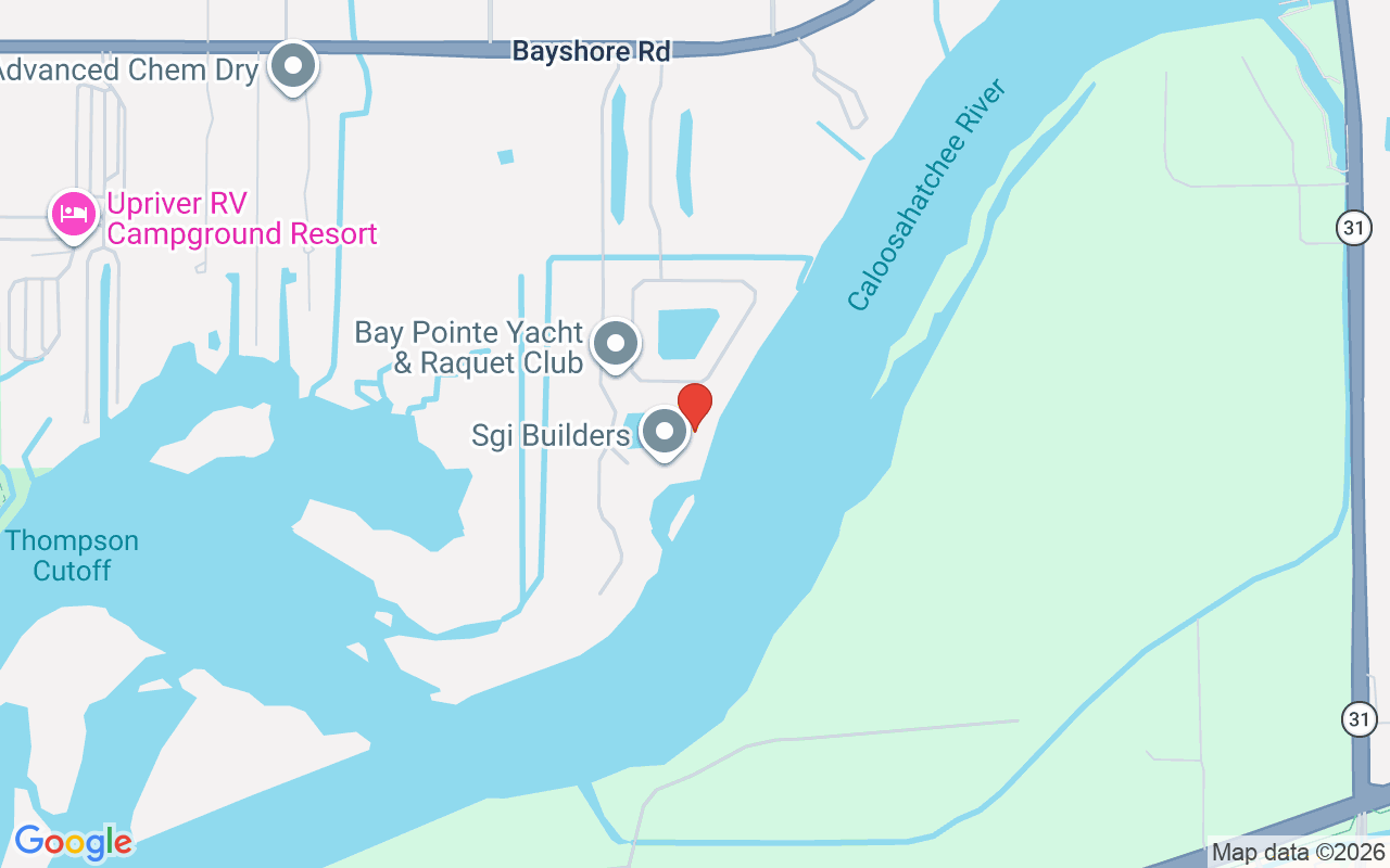 16200 Bay Pointe Blvd 204, North Fort Myers, FL 33917