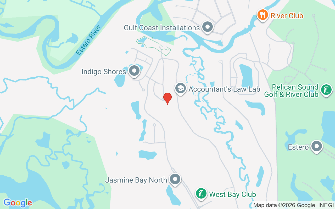 19570 Marsh Point Run 102, Estero, FL 33928