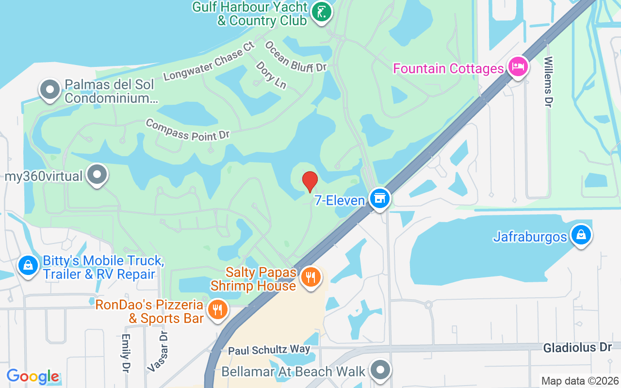 14977 Rivers Edge Ct 218, Fort Myers, FL 33908