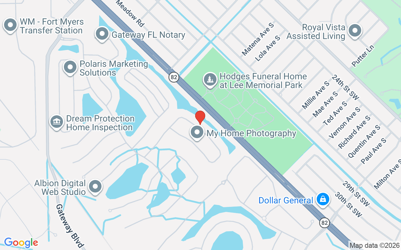 12692 Ivory Stone Loop, Fort Myers, FL 33913