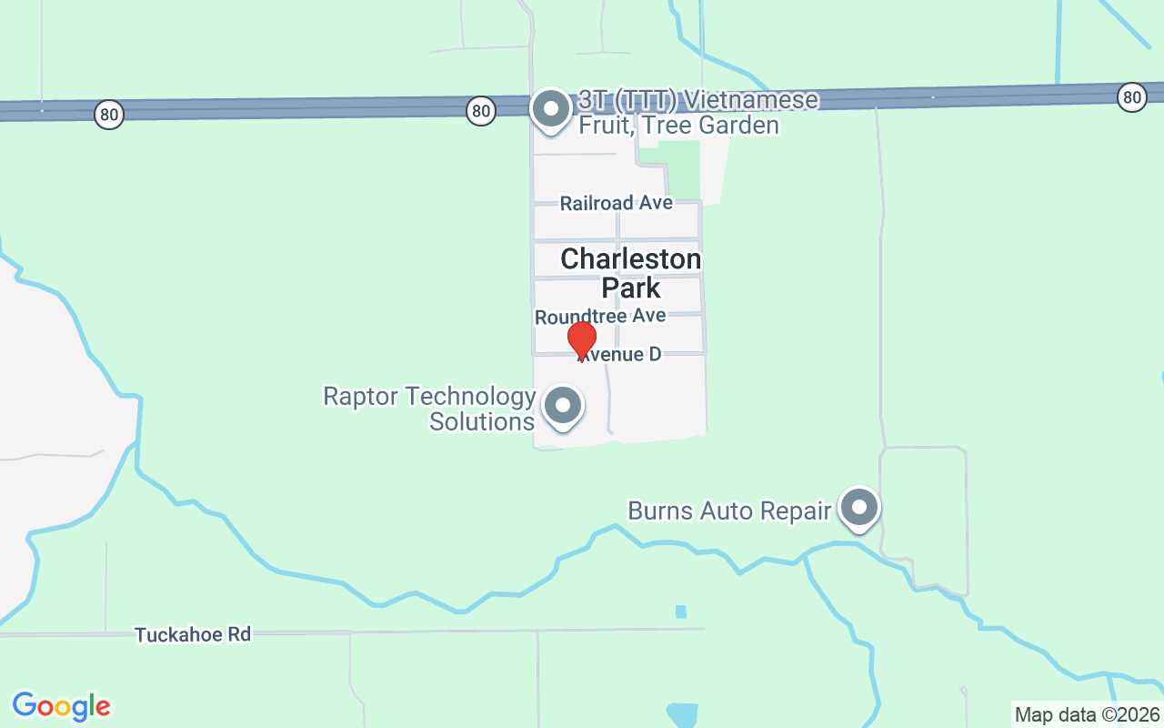 23064 Avenue D, Alva, FL 33920