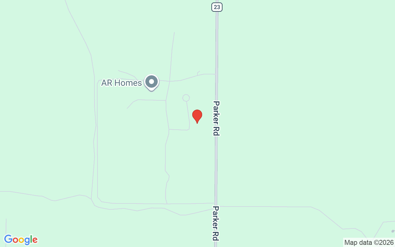 6079 124Th Way Sw, Archer, FL 32618