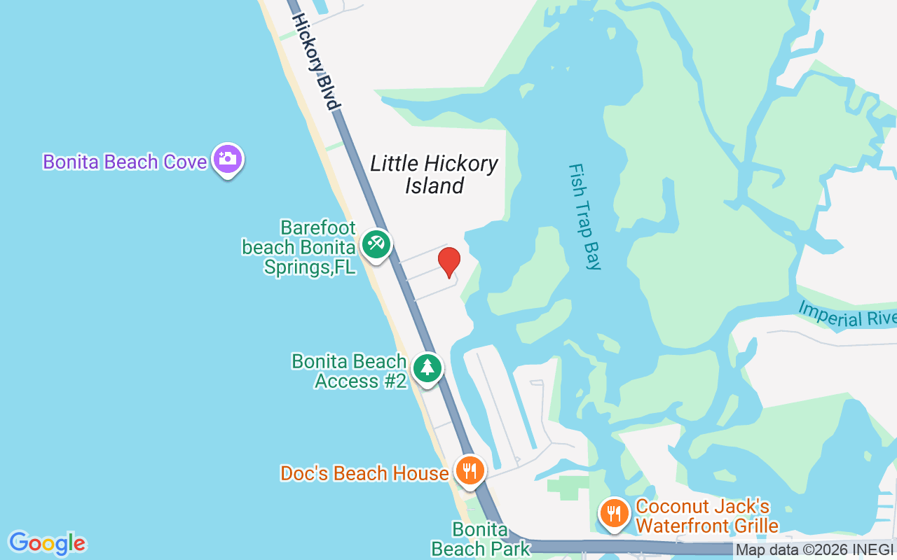 27569 Hickory View Dr, Bonita Springs, FL 34134