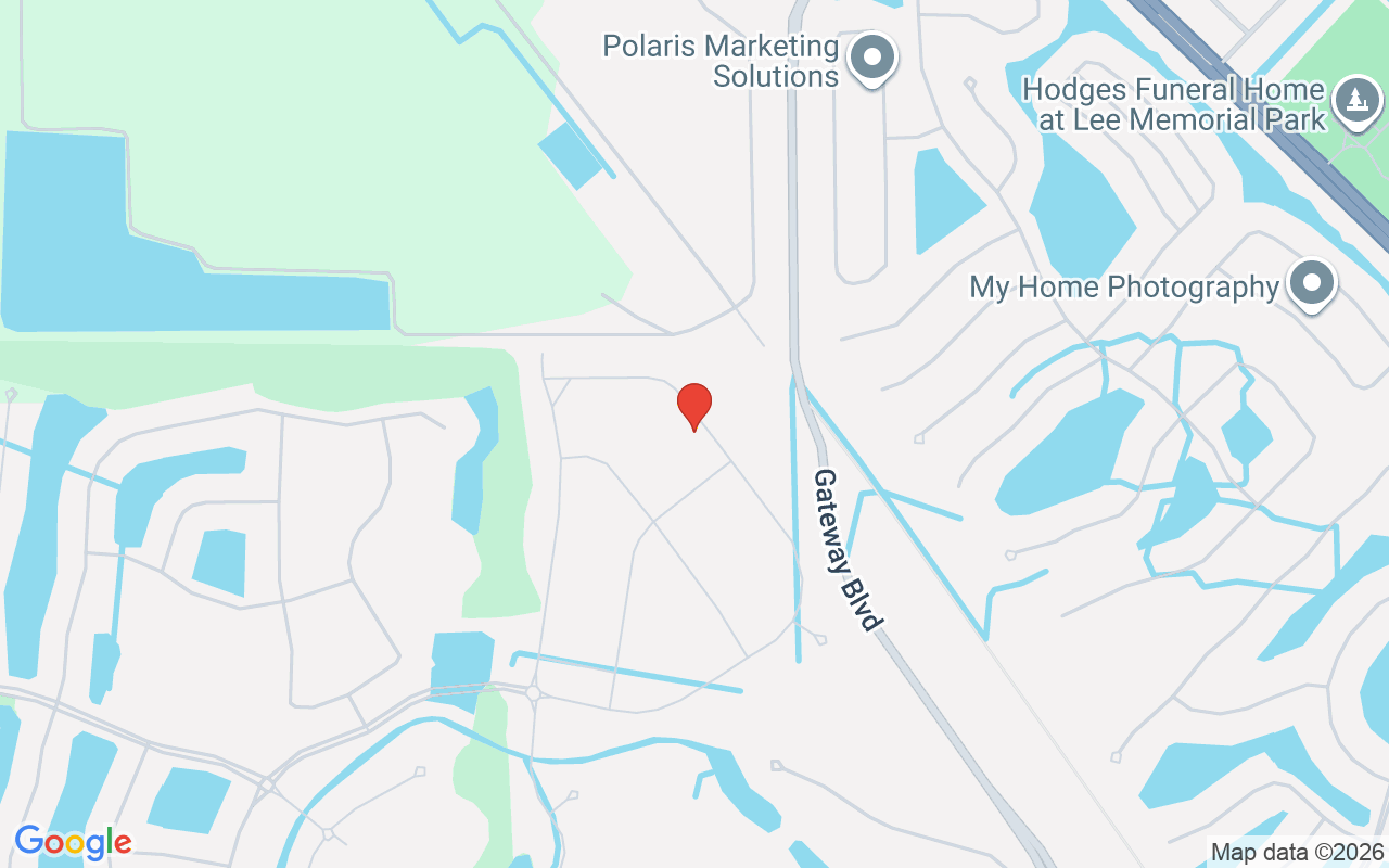 10501 Prato Dr, Fort Myers, FL 33913