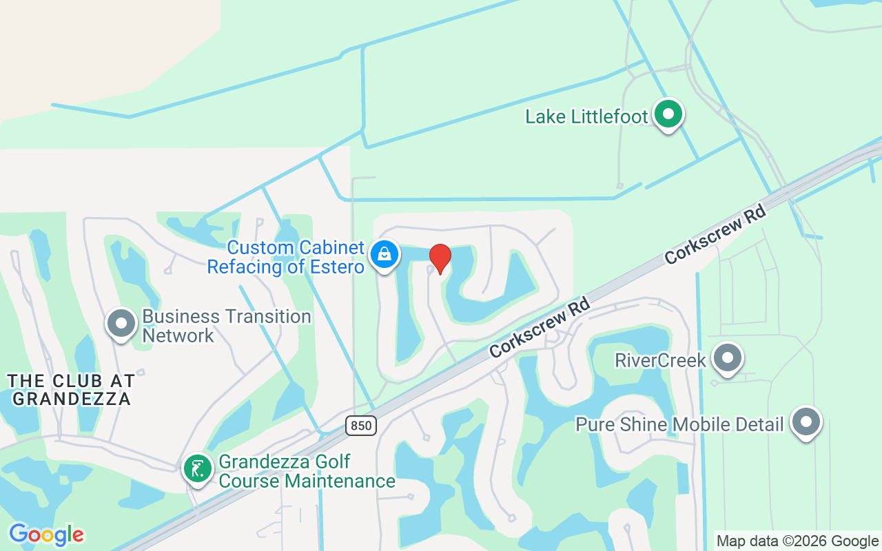 20075 Palermo Lake Ct, Estero, FL 33928