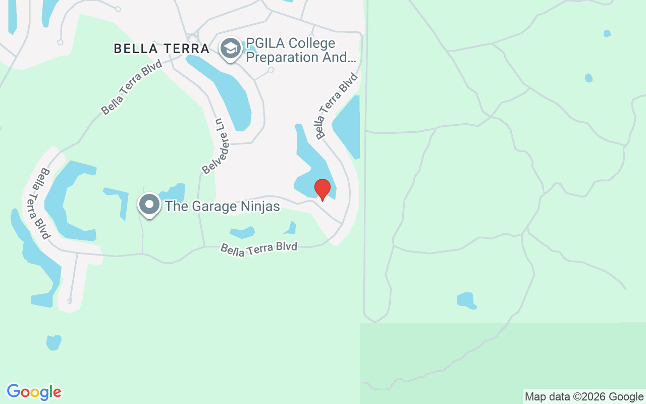 13624 Messino Ct, Estero, FL 33928