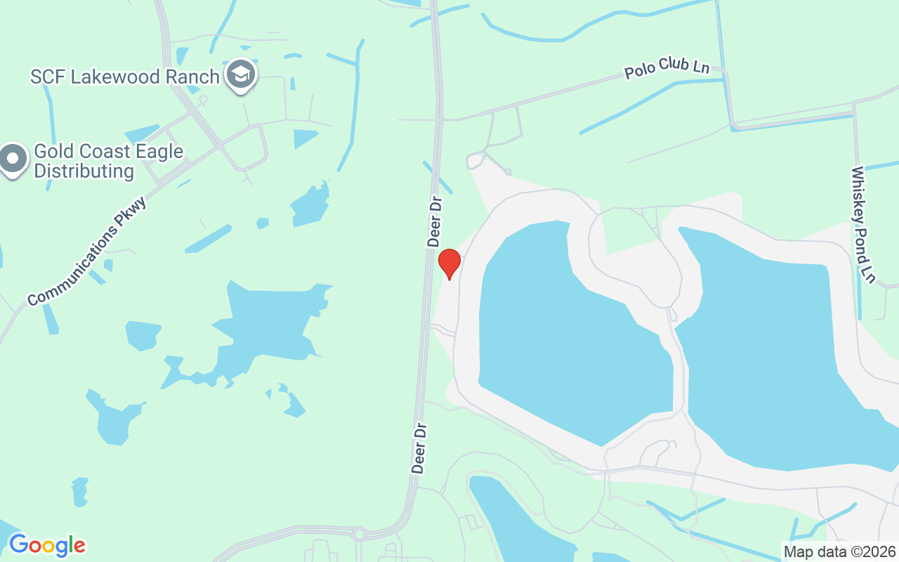 7781 Grande Shores Drive, Sarasota, FL 34240