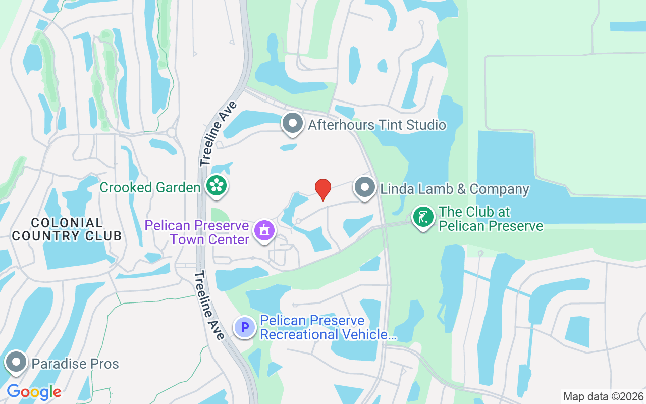 10617 Vicenza Ct, Fort Myers, FL 33913