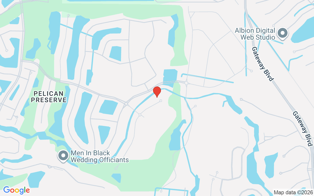 10458 Casella Way 102, Fort Myers, FL 33913