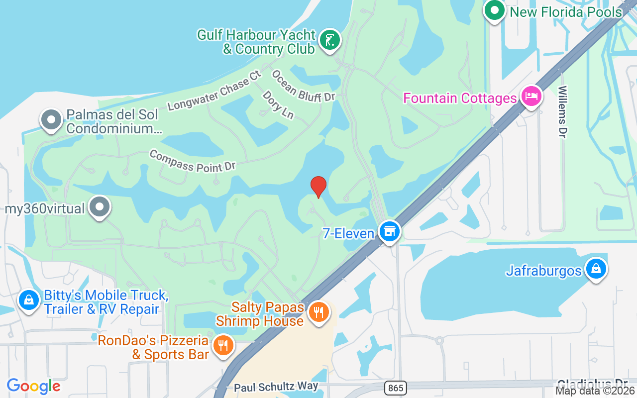 14987 Rivers Edge Ct 139, Fort Myers, FL 33908