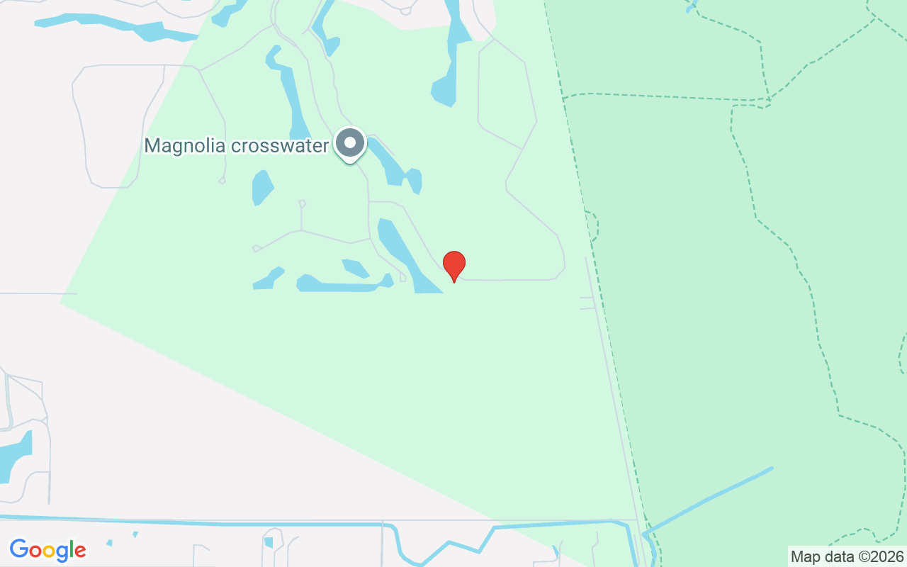 3884 Crosswater Dr, North Fort Myers, FL 33917