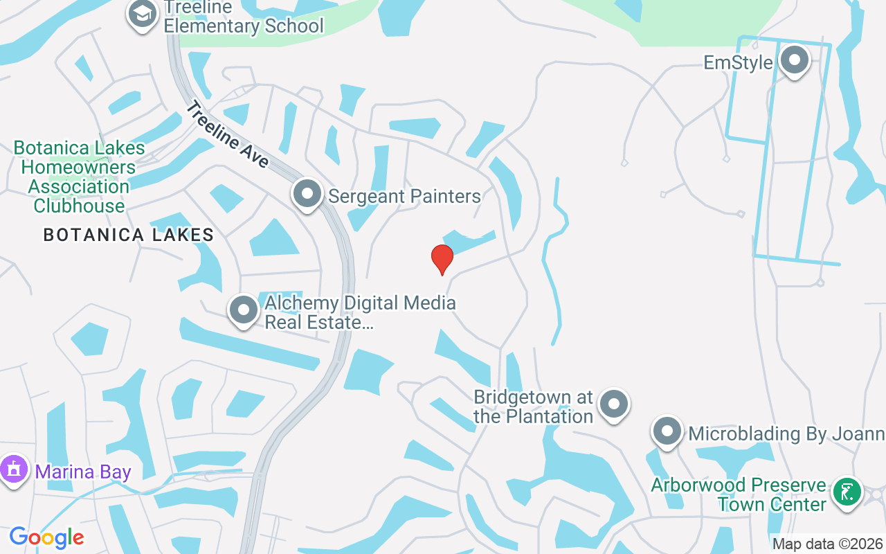 10898 Stonington Ave, Fort Myers, FL 33913