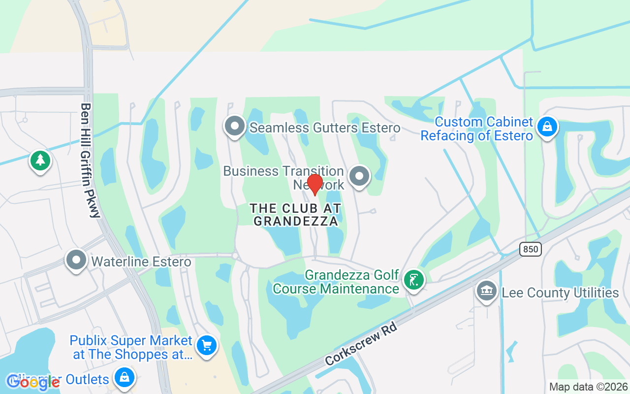 20111 Seagrove St #604, Estero, FL 33928