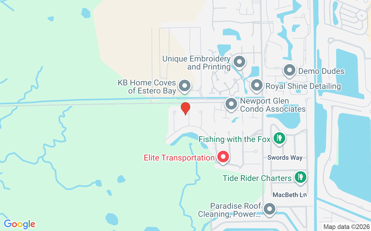 17593 Village Inlet Ct, Fort Myers, FL 33908