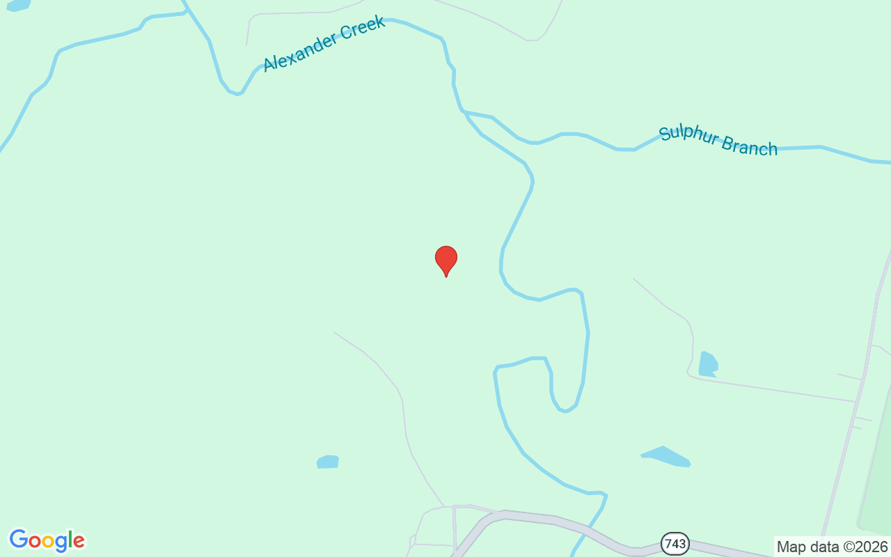 384 Long Cemetery Rd, Bowling Green, KY 42101