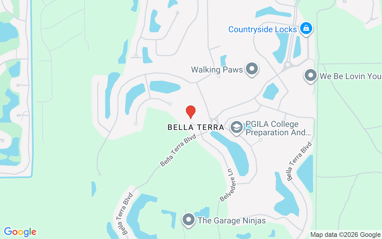 21513 Belvedere Ln, Estero, FL 33928