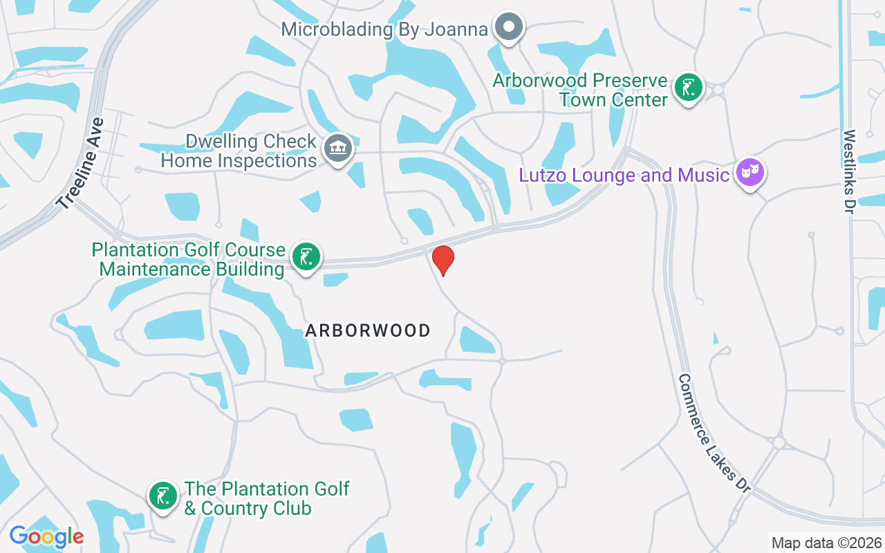 12109 Chrasfield Chase, Fort Myers, FL 33913