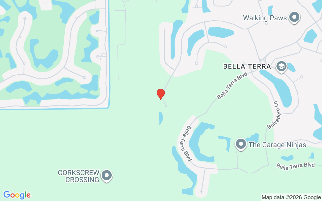 21106 Torre Del Lago St, Estero, FL 33928