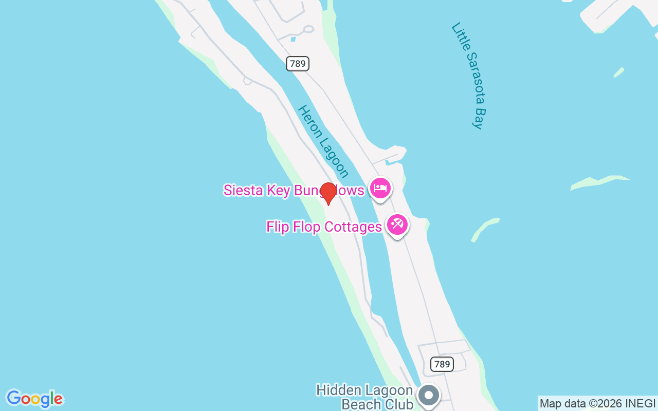 8218 Sanderling Rd, Sarasota, FL 34242