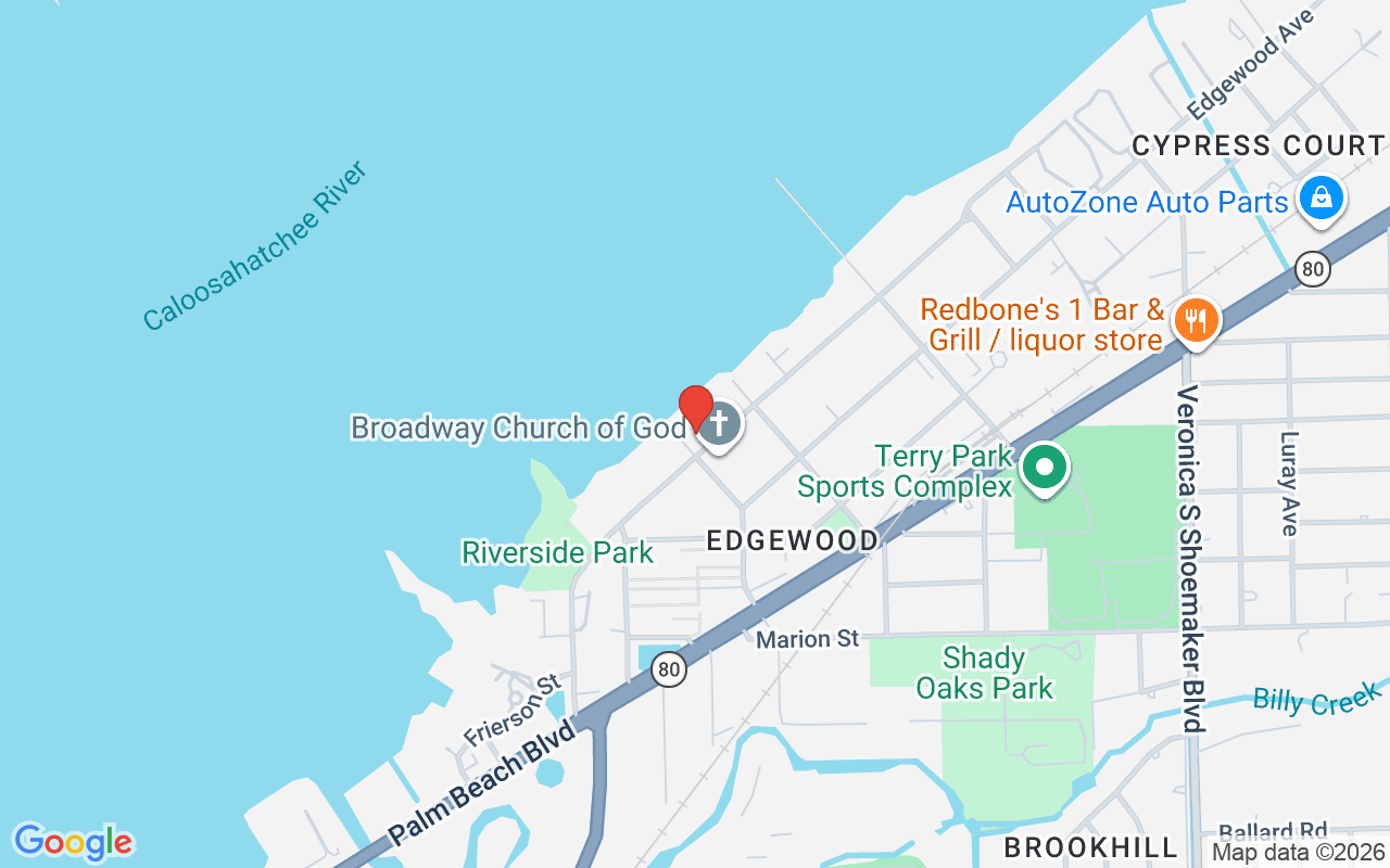 3225 Riverside Dr E #63-F, Fort Myers, FL 33905