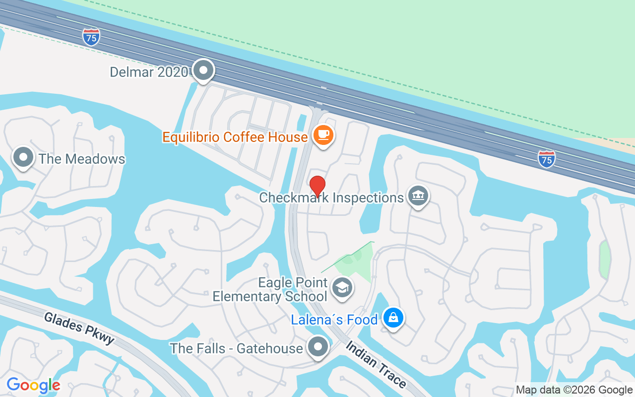 710  Sorrento Dr, Weston, FL 33326