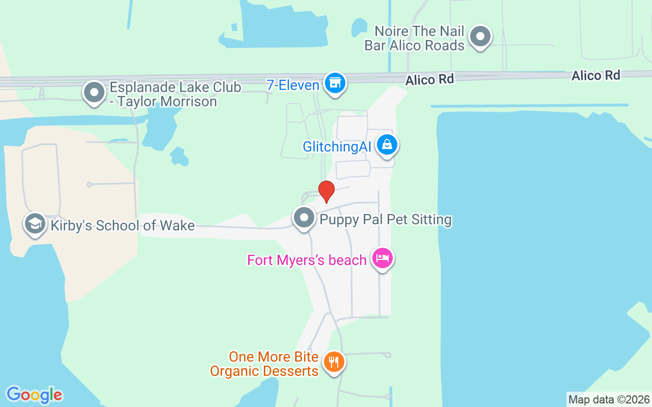 12230 Canal Grande Dr, Fort Myers, FL 33913