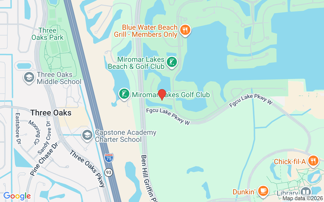 10090 Valiant Ct 202, Miromar Lakes, FL 33913